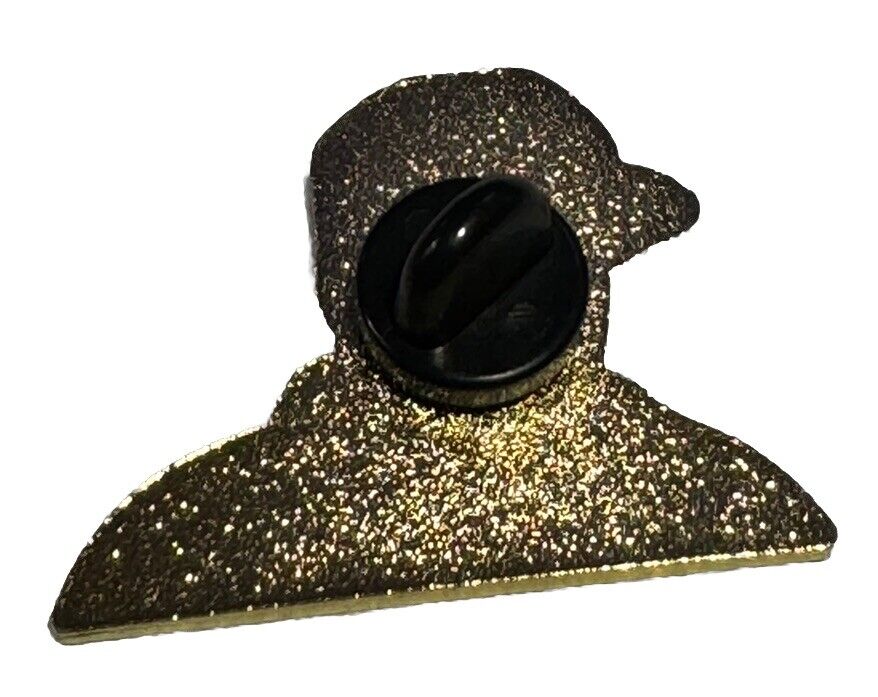 El Chapo 701 Hat Pin Para Gorras